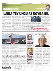 Síða 2
