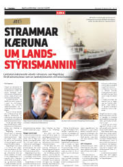 Síða 4