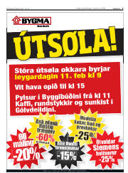 Síða 5