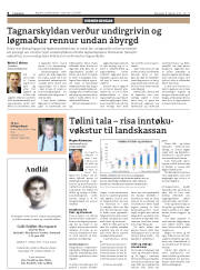 Síða 8