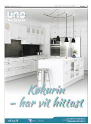Síða 9