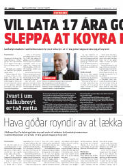 Síða 10
