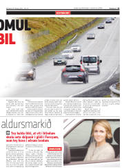 Síða 11