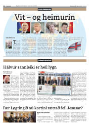 Síða 12