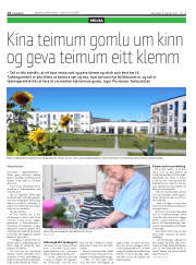 Síða 14