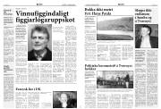 Síða 4