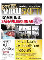 Síða 16