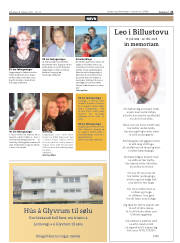 Síða 21