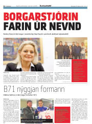 Síða 22