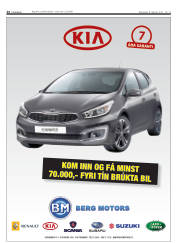 Síða 24