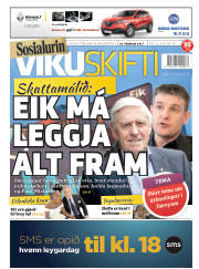 Síða 1