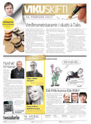 Síða 2