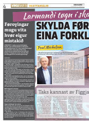 Síða 4