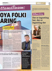 Síða 5