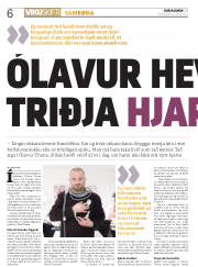 Síða 6