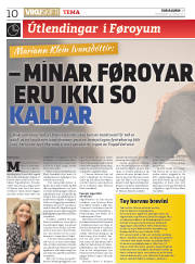 Síða 10