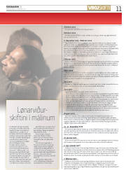 Síða 11