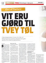 Síða 12