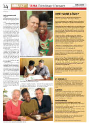 Síða 14