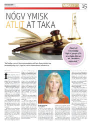 Síða 15