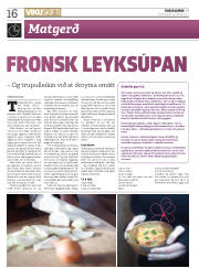 Síða 16