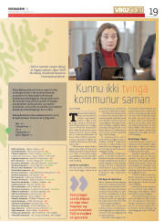 Síða 19