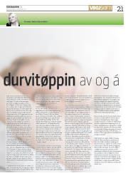 Síða 21