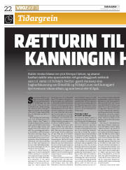 Síða 22