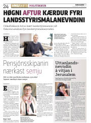 Síða 24