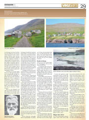 Síða 29