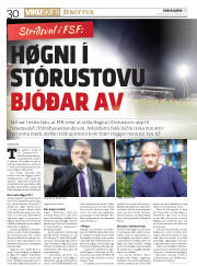 Síða 30