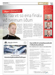 Síða 31