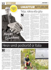Síða 32