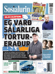 Síða 1
