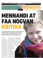 Síða 4