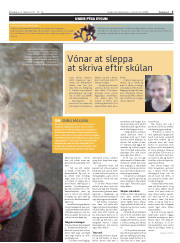 Síða 5