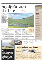 Síða 10