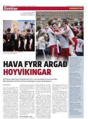 Síða 14