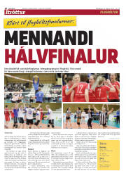 Síða 16