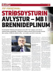 Síða 18