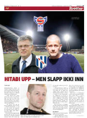 Síða 19