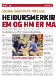 Síða 20