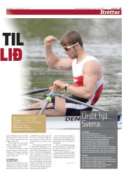 Síða 21
