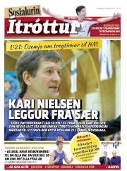 Síða 24