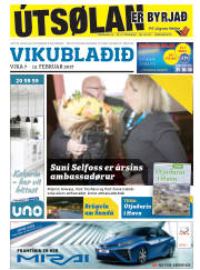 Síða 25
