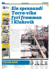 Síða 26