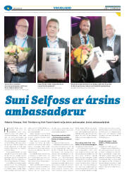 Síða 28