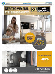 Síða 30