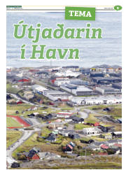 Síða 33