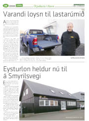 Síða 34